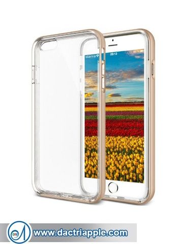 Mua iPhone 6S cũ uy tín TPHCM