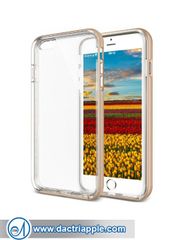 Mua iPhone 6S cũ uy tín TPHCM