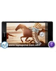 Mua điện thoại Sony Xperia T2 Ultra giá cao