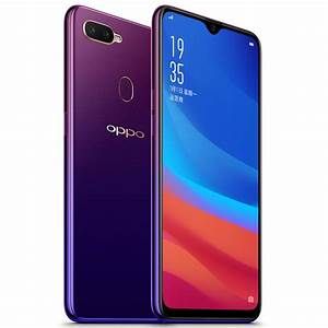 Địa chỉ thu mua điện thoại Samsung giá cao
