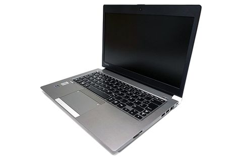 Thu mua Laptop Toshiba giá cao