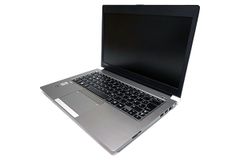 Thu mua Laptop Toshiba giá cao