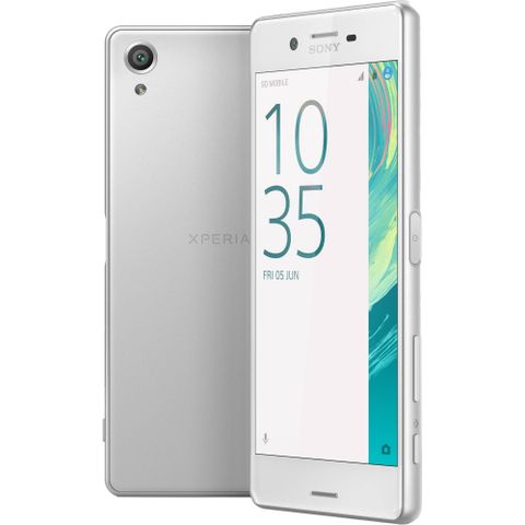 Mua điện thoại Sony Xperia SP, Xperia™ P giá cao
