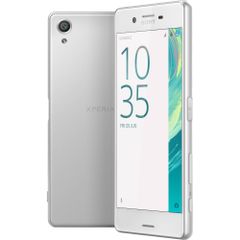 Mua điện thoại Sony Xperia SP, Xperia™ P giá cao