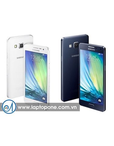 Mua điện thoại Samsung Galaxy E7 giá cao