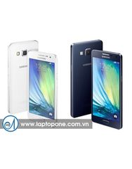 Mua điện thoại Samsung Galaxy E7 giá cao