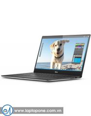 Thu mua Laptop Dell 1458 giá cao