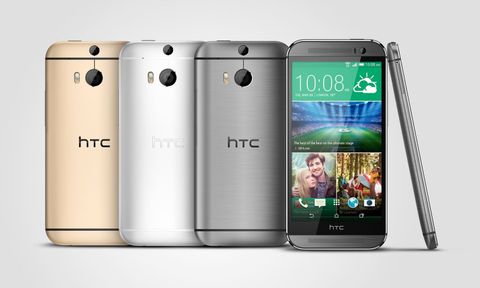 Mua điện thoại HTC One M9, HTC Desire 826 giá cao