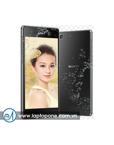 Mua điện thoại Sony Xperia C giá cao