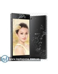 Mua điện thoại Sony Xperia C giá cao