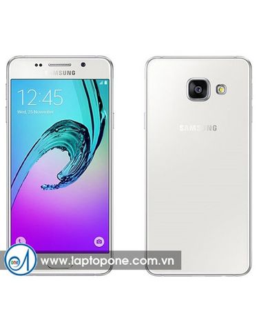 Mua điện thoại Samsung Galaxy A3 giá cao