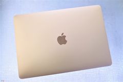 Thu mua Macbook Air MD224 giá cao