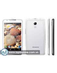 Mua điện thoại Lenovo S880 giá cao