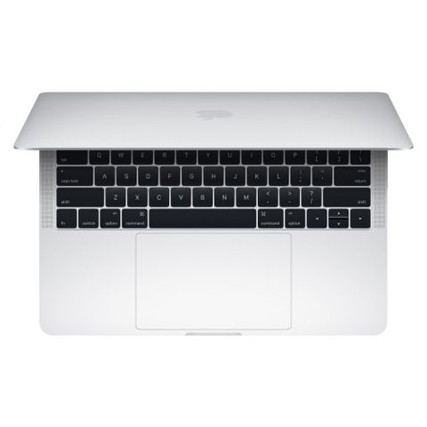 Thu mua Macbook Air MD760 giá cao
