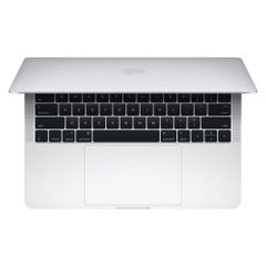 Thu mua Macbook Air MD760 giá cao
