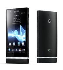 Mua điện thoại Sony Xperia ZR giá cao