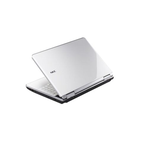 Mua laptop NEC cũ core i7 giá cao