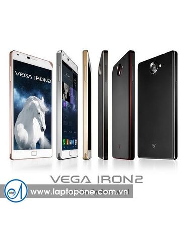 Mua điện thoại Sky Vega Iron 2 giá cao