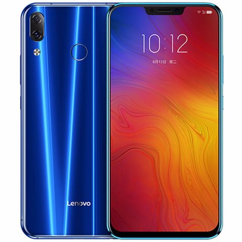 Mua điện thoại Lenovo A850 giá cao