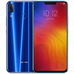 Mua điện thoại Lenovo A850 giá cao