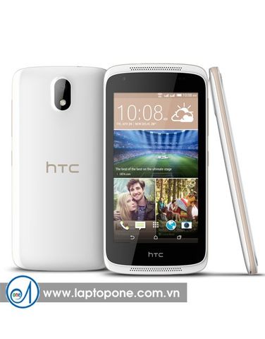 Mua điện thoại HTC One giá cao