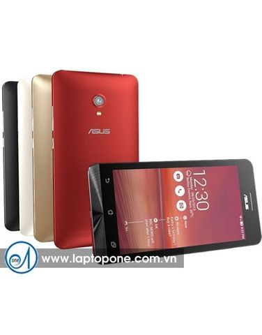 Mua điện thoại Asus ZenFone 6 giá cao