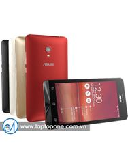 Mua điện thoại Asus ZenFone 6 giá cao