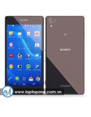 Mua điện thoại Sony Xperia Z2 giá cao