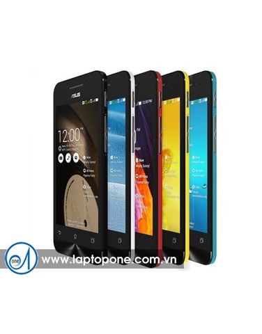 Mua điện thoại Asus ZenFone 4 giá cao