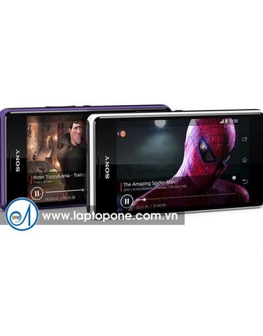 Mua điện thoại Sony Xperia E1 giá cao