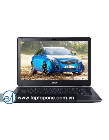 Thu mua Laptop Acer E1_572 giá cao