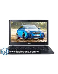 Thu mua Laptop Acer E1_572 giá cao