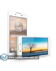 Mua điện thoại Oppo R3 giá cao