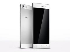 Mua điện thoại Oppo Find 5 Mini giá cao
