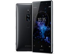 Mua điện thoại Sony Xperia ZL, Xperia™ J giá cao