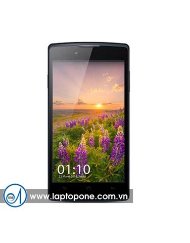 Mua điện thoại Oppo Neo 3 giá cao