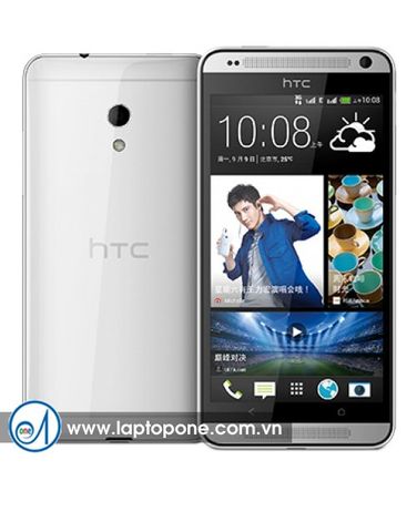 Mua điện thoại HTC Desire 700 giá cao