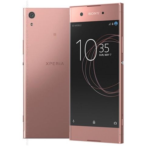 Mua điện thoại Sony Xperia Z1 giá cao