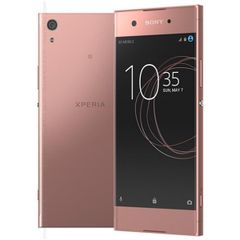 Mua điện thoại Sony Xperia Z1 giá cao