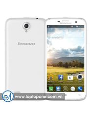 Mua điện thoại Lenovo A850 giá cao