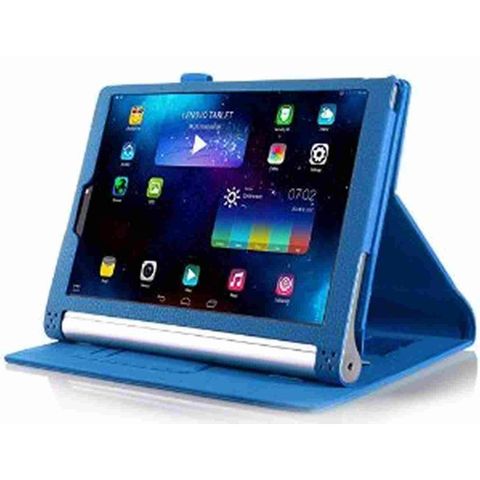 Mua tablet Lenovo cũ giá cao