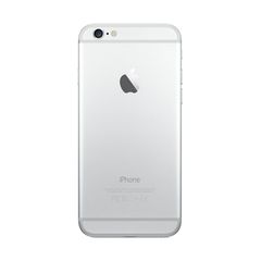 Thu mua iPhone 7 Plus giá cao