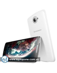 Mua điện thoại Lenovo S920 giá cao