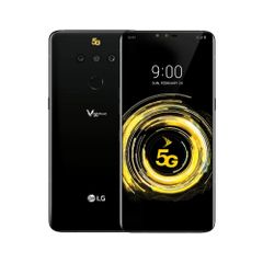 Mua điện thoại LG cũ giá cao