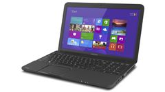 Mua laptop toshiba cũ core i5 giá cao