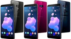 Mua điện thoại HTC Desire 816 giá cao