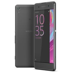 Mua điện thoại Sony Xperia C giá cao