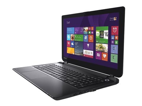 Địa chỉ thu mua laptop Toshiba giá cao