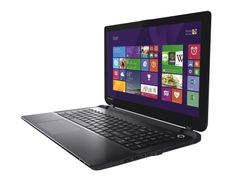 Địa chỉ thu mua laptop Toshiba giá cao