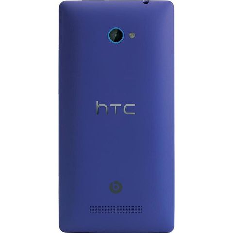 Mua điện thoại HTC Desire C giá cao